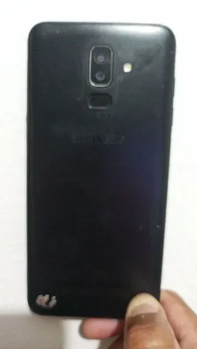 Galáxia j8