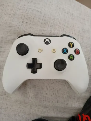 Controle Xbox one original