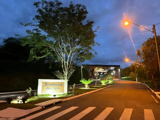 Casa em Condomínio para Venda em Jundiaí, Engordadouro, 3 dormitórios, 3 suítes, 4 banheir