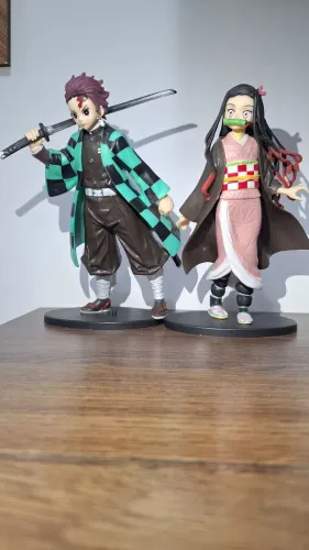 Kimetsu no yaiba