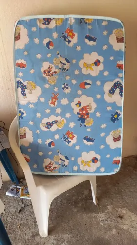 Disponível para venda