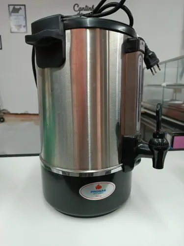 Cafeteira Comercial Semi nova