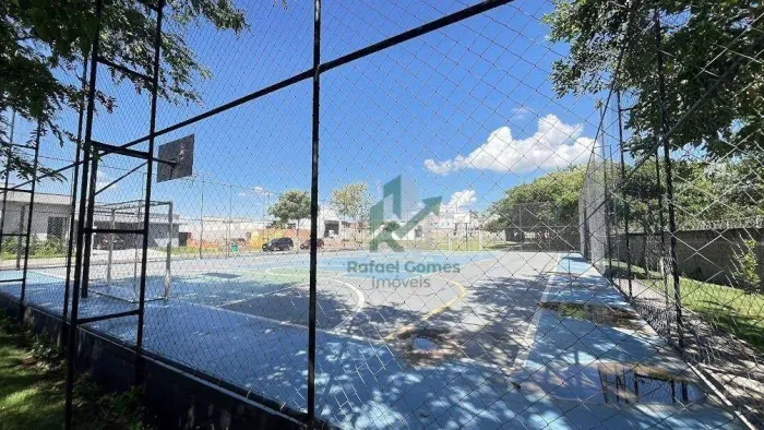 Terreno à venda, 330 m² por R$ 130.000,00 - Condomínio Residencial Jardim Califórnia - Est