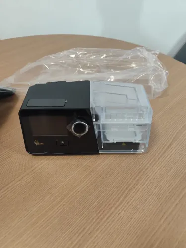 Cpap