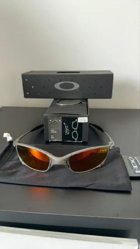 Oakley Juliet Xmetal 1G 