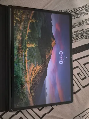Tablet S10 Fe Plus 128GB