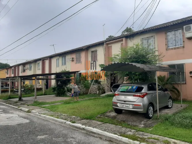 Condomínio Teotônio Viela, apartamento 2 quartos para venda ou aluguel com jardim lateral,