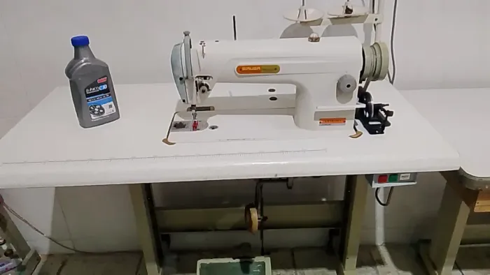 Reta siruba já e menor preço 