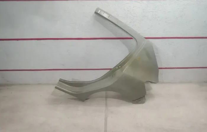 lateral esquerdas sandero 2015 2019 2021