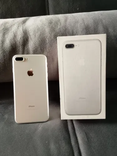 iPhone 7 Plus 128GB
