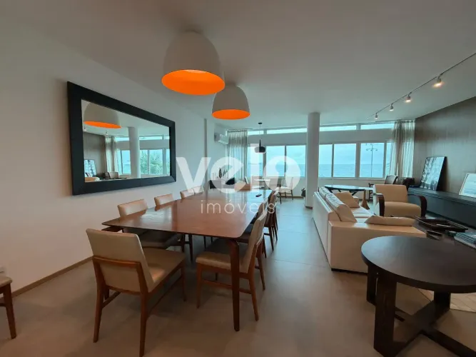 Apartamento padrão para Locação, Ipanema, Rio de Janeiro, RJ