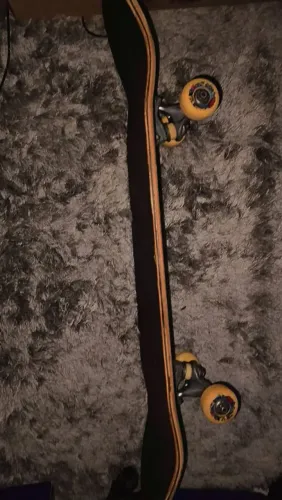 Skate