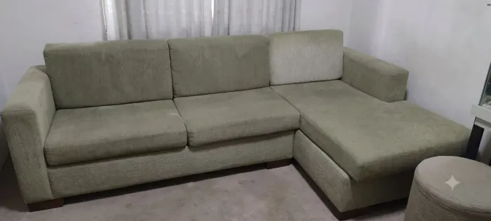 Sofá