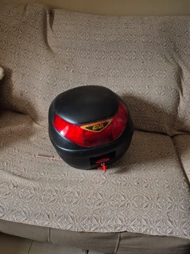 ESSE PREÇO É PARA BUSCAR NO CENTRO DEVIAMÃO