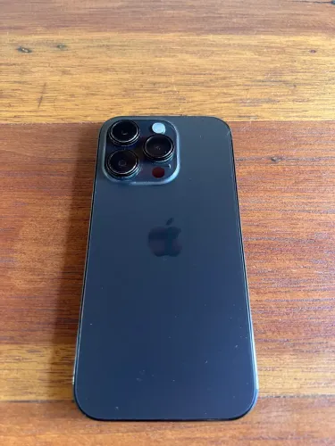iPhone 14 Pro 256