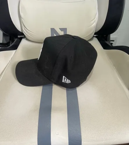 Boné new era 9forty