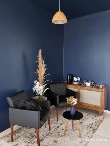 Poltronas