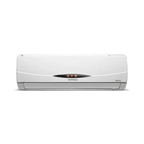 Ar condicionado Komeco 18.000 BTU