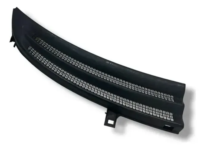 Grade Churrasqueira Direita Gm Corsa Wagon 1998 1999 2000 01