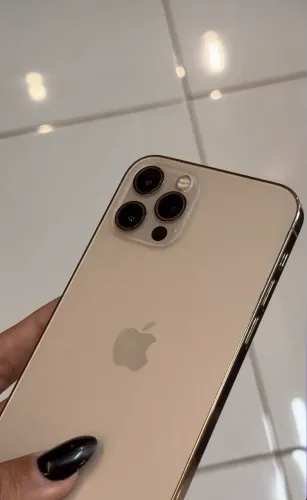 iPhone 12 Pro 512GB