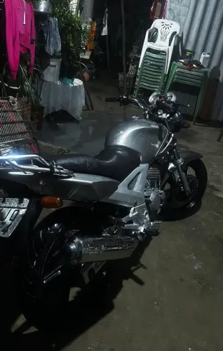 Pra vender e trocar em algo do meu interesse