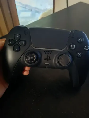 Controle Sem Fio Dualsense 