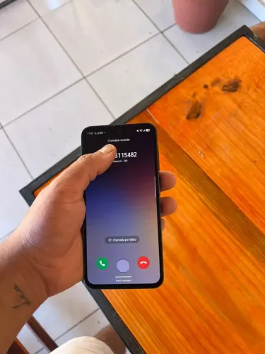 Samsung a35