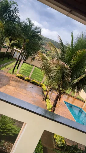 Casa a venda