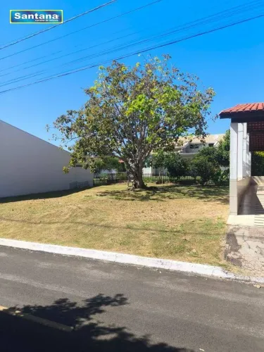 Terreno à venda, 225 m² por R$ 188.000,00 - Residencial Village - Caldas Novas/GO