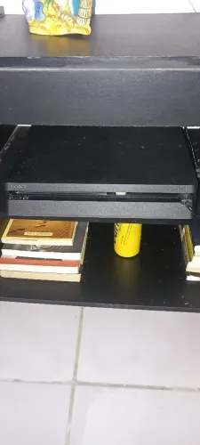 Ps4 a venda 