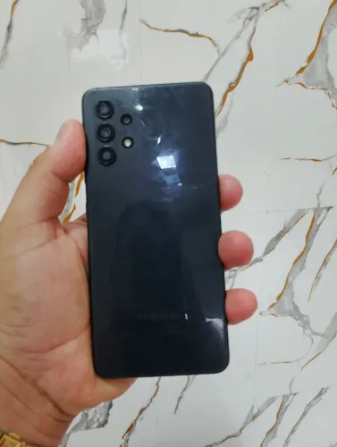 A32 128gb