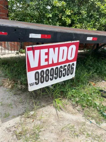 CARROCERIA PARA MUNCK 