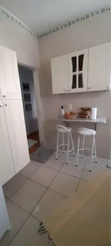 Armários para cozinha