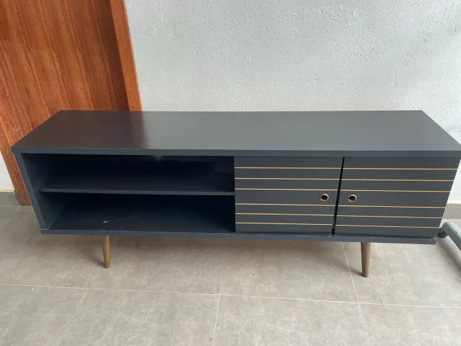 Vendo Rack 1.60 cm