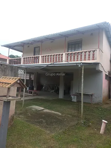 Chácara / Sítio / Granja 2 quartos - Filgueiras