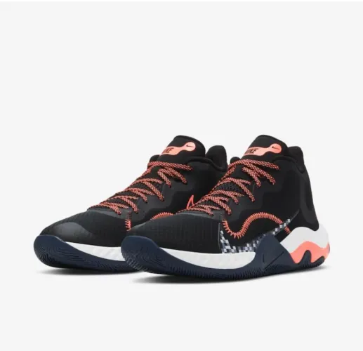 Nike Renew Elevate 43/44