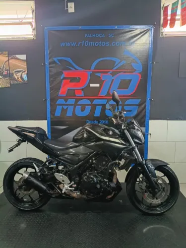 Repasse / Fipe 22.000 / Valor 18.990 / km 40 mil 