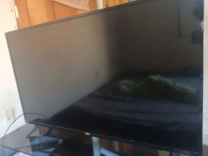 Tv smart 43 polegadas