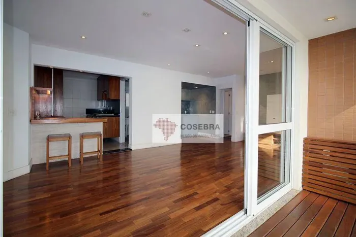 Apartamento com 2 dormitórios, 93 m² - venda por R$ 1.920.000,00 ou aluguel por R$ 13.000,