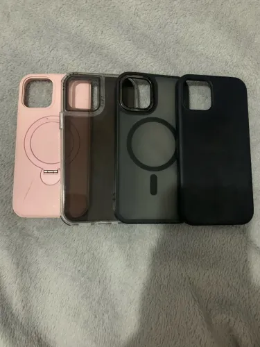 Capinha iphone