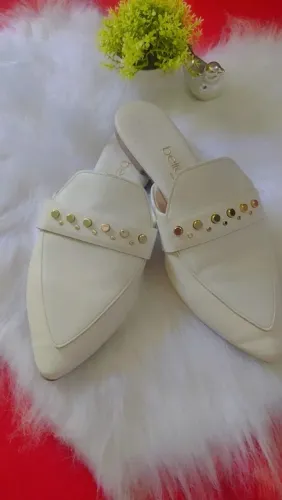 Desapegando & desapego