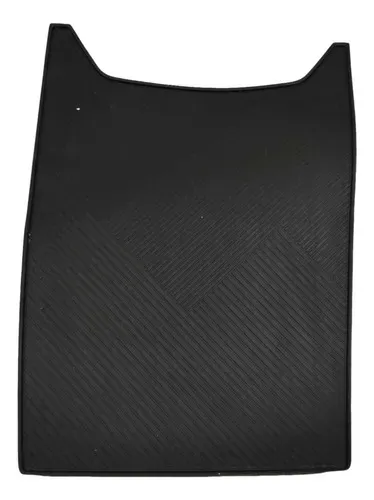 Almofada Porta Objetos Console Central Gwm Haval H6 2025 Preto