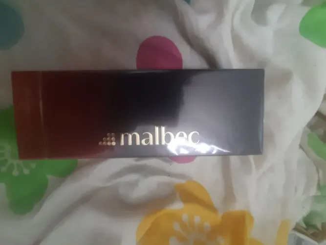 Malbec