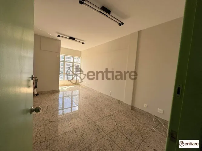 Loja / Salão / Ponto Comercial para alugar em Belo Horizonte