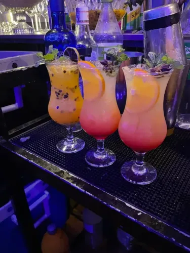 BARMAN , ROSKA -> #* ((( PROMOÇAO ))) *# -> WHATZAP;(71)9-8_6_1_5 - 0_8_9_3