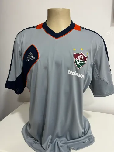 Camisa Fluminense