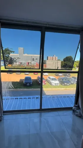 Película G5 para vidros escura