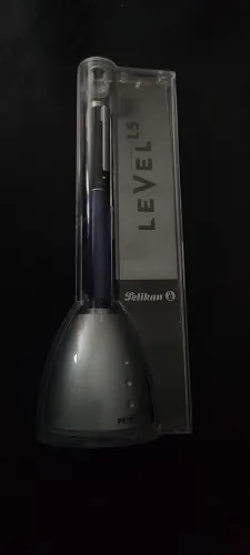 Caneta Pelikan Level 5