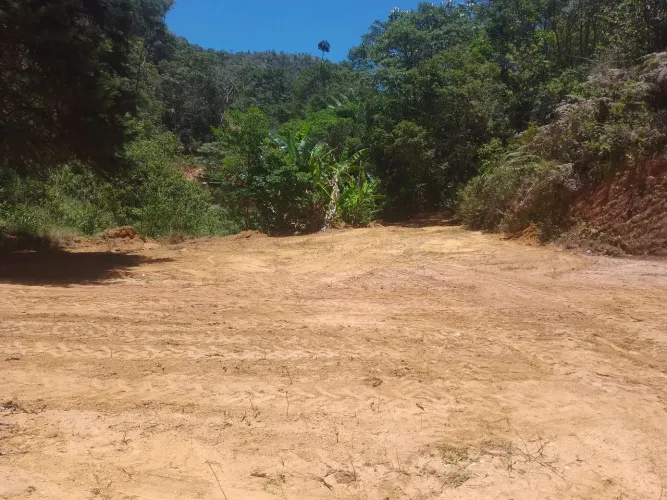 Chácara alto santa Maria de Araguaia 10 mil metros quadrados