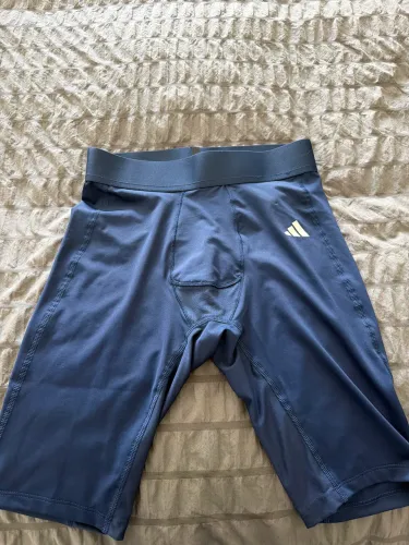 Cueca adidas